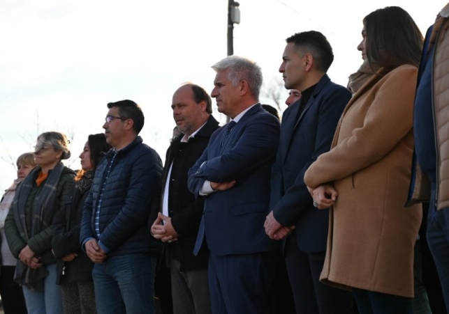 InfoSanLuis - Noticias locales InfoSanLuis - Noticias locales