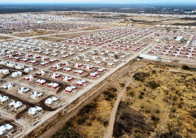 InfoSanLuis - Noticias locales