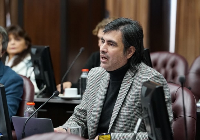 InfoSanLuis - Noticias locales