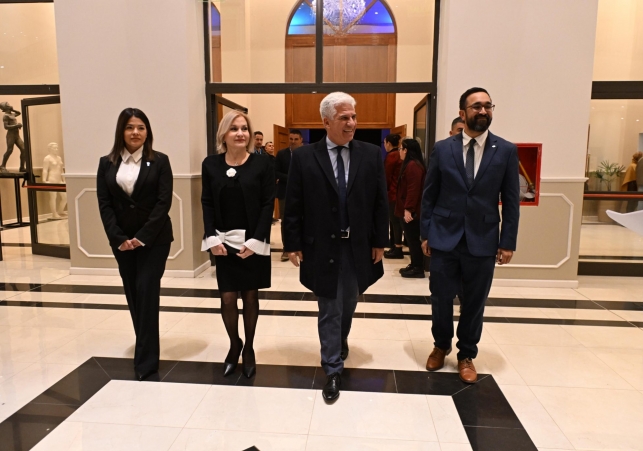 InfoSanLuis - Noticias locales