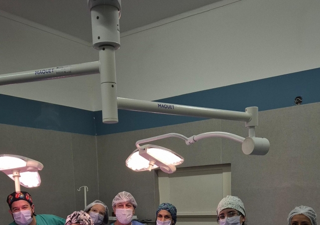 InfoSanLuis - Noticias locales