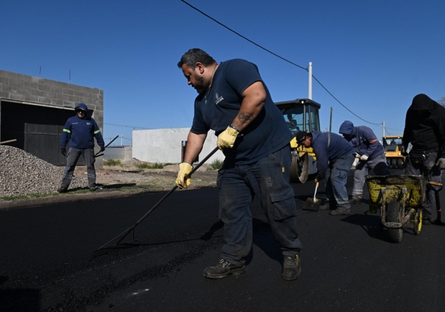 InfoSanLuis - Noticias locales