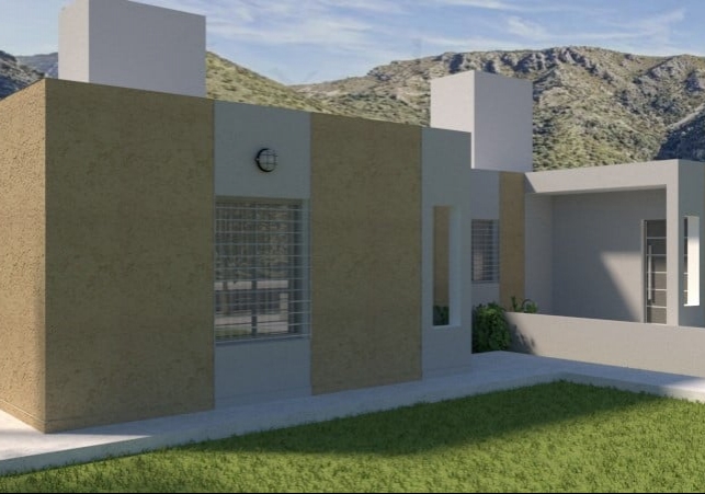 InfoSanLuis - Noticias locales