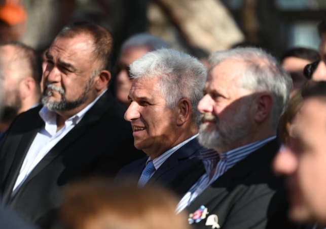 InfoSanLuis - Noticias locales