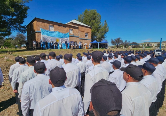 InfoSanLuis - Noticias locales