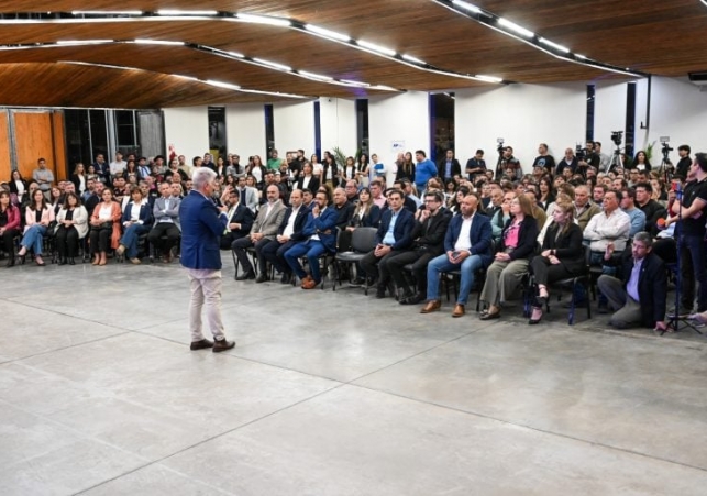 InfoSanLuis - Noticias locales