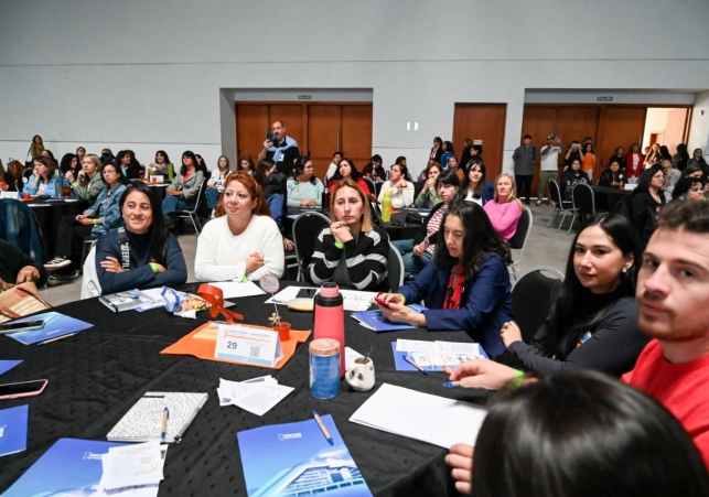 InfoSanLuis - Noticias locales