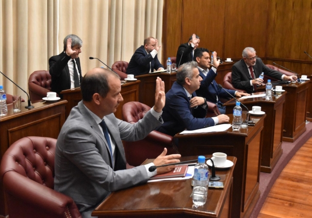 InfoSanLuis - Noticias locales