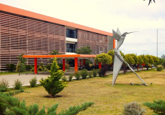 InfoSanLuis - Noticias locales