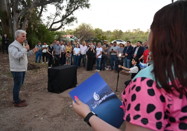 InfoSanLuis - Noticias locales InfoSanLuis - Noticias locales