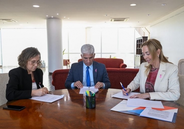 InfoSanLuis - Noticias locales