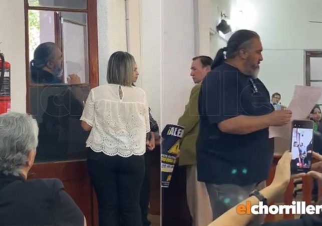 InfoSanLuis - Noticias locales