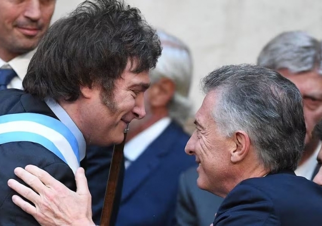 InfoSanLuis - Noticias locales