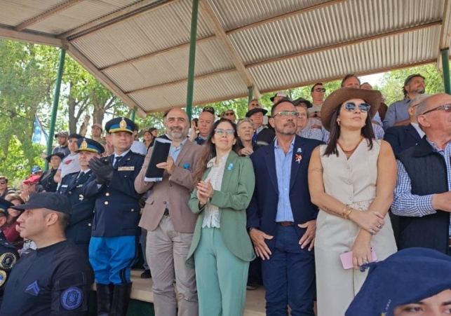 InfoSanLuis - Noticias locales InfoSanLuis - Noticias locales