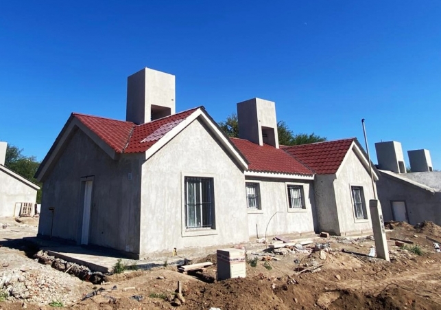 InfoSanLuis - Noticias locales