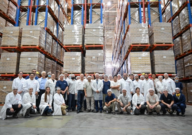 InfoSanLuis - Noticias locales