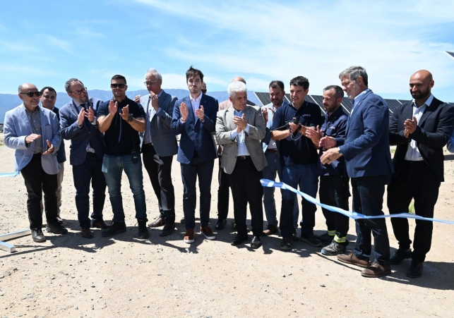 InfoSanLuis - Noticias locales InfoSanLuis - Noticias locales