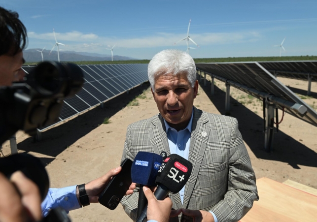 InfoSanLuis - Noticias locales InfoSanLuis - Noticias locales