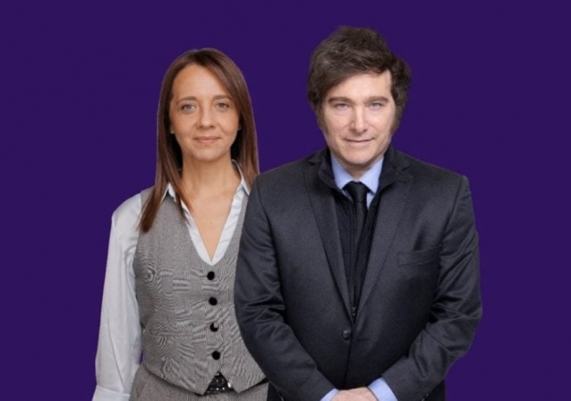 InfoSanLuis - Noticias locales InfoSanLuis - Noticias locales