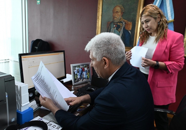 InfoSanLuis - Noticias locales InfoSanLuis - Noticias locales