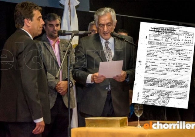 InfoSanLuis - Noticias locales InfoSanLuis - Noticias locales