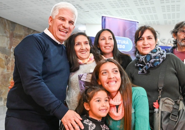 InfoSanLuis - Noticias locales InfoSanLuis - Noticias locales