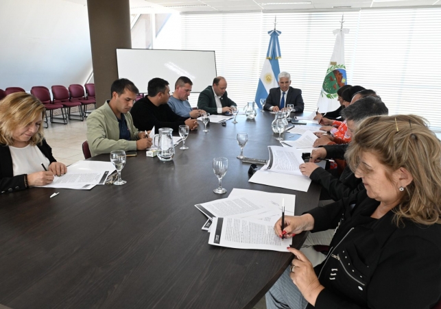 InfoSanLuis - Noticias locales InfoSanLuis - Noticias locales