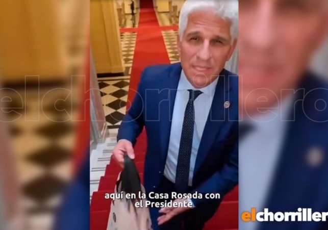 InfoSanLuis - Noticias locales