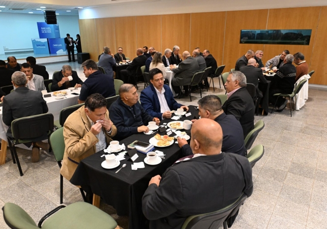 InfoSanLuis - Noticias locales