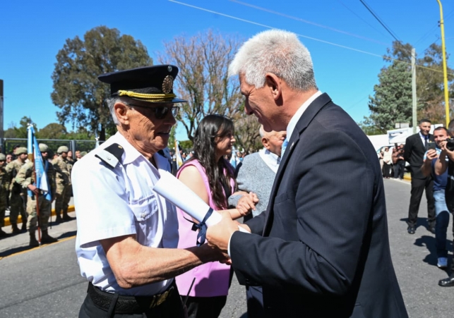 InfoSanLuis - Noticias locales