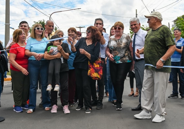 InfoSanLuis - Noticias locales