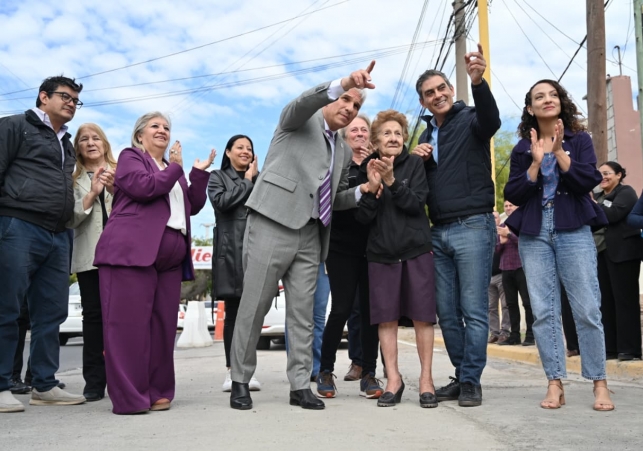 InfoSanLuis - Noticias locales