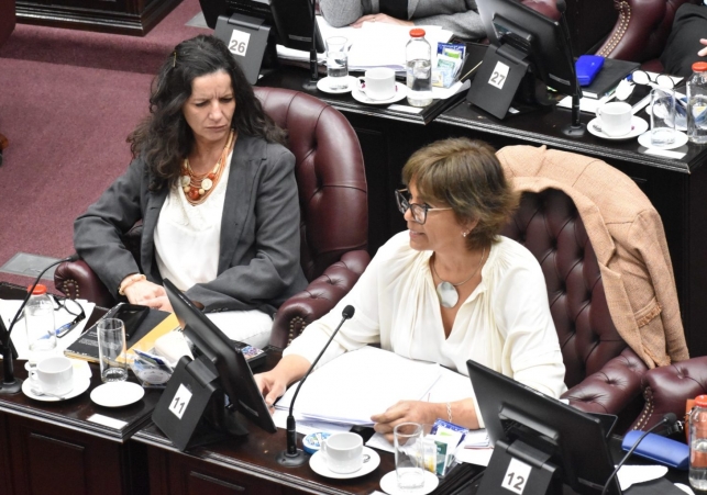 InfoSanLuis - Noticias locales