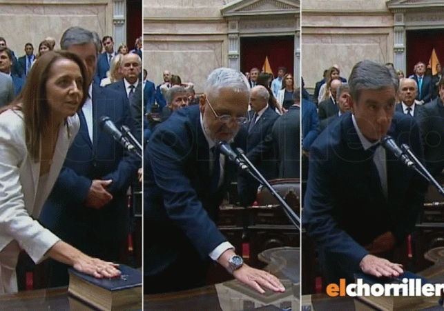 InfoSanLuis - Noticias locales