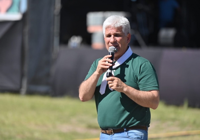 InfoSanLuis - Noticias locales