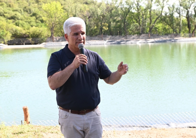 InfoSanLuis - Noticias locales