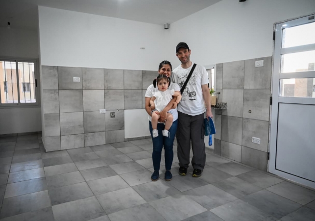 InfoSanLuis - Noticias locales