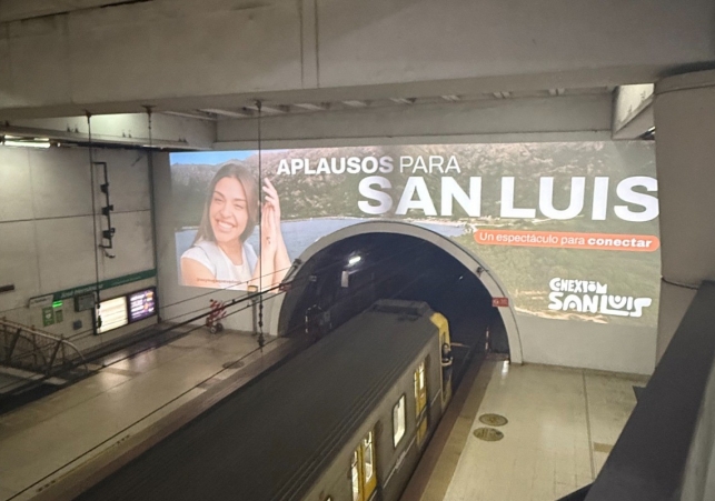 InfoSanLuis - Noticias locales