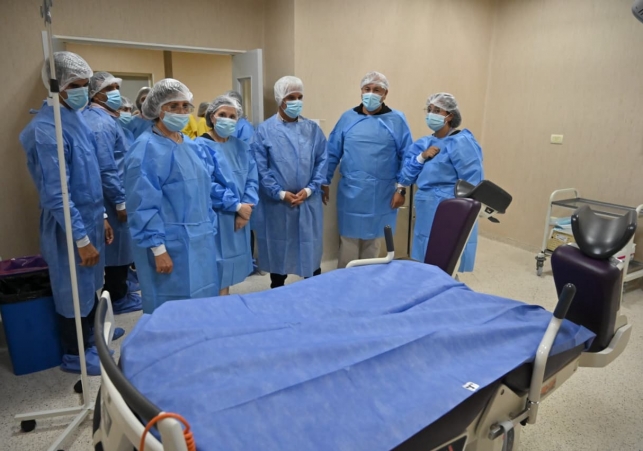 InfoSanLuis - Noticias locales