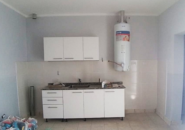 InfoSanLuis - Noticias locales