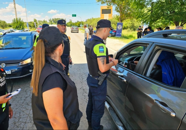 InfoSanLuis - Noticias locales