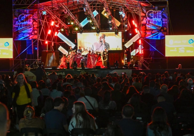 InfoSanLuis - Noticias locales