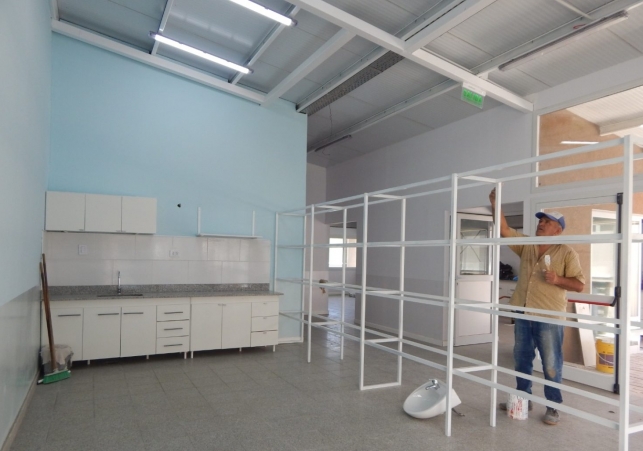 InfoSanLuis - Noticias locales