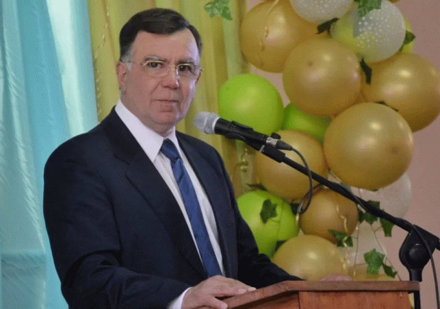 InfoSanLuis - Noticias locales