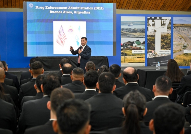 InfoSanLuis - Noticias locales