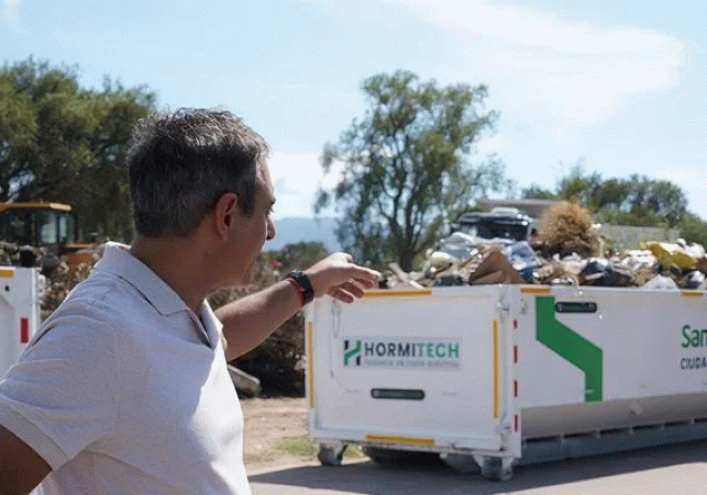 InfoSanLuis - Noticias locales