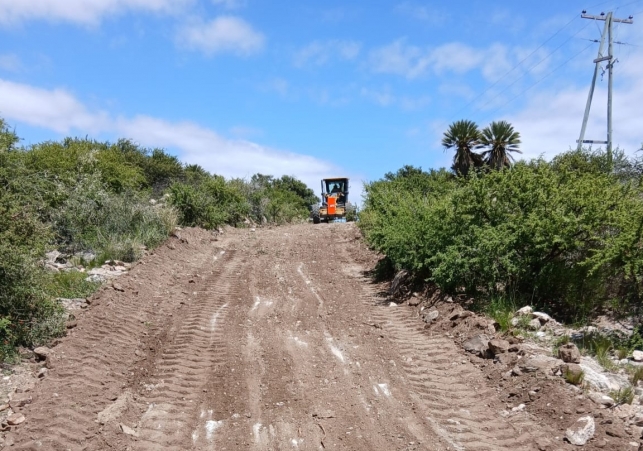 InfoSanLuis - Noticias locales