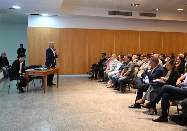 InfoSanLuis - Noticias locales