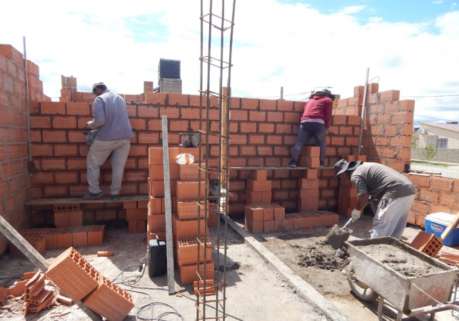 InfoSanLuis - Noticias locales