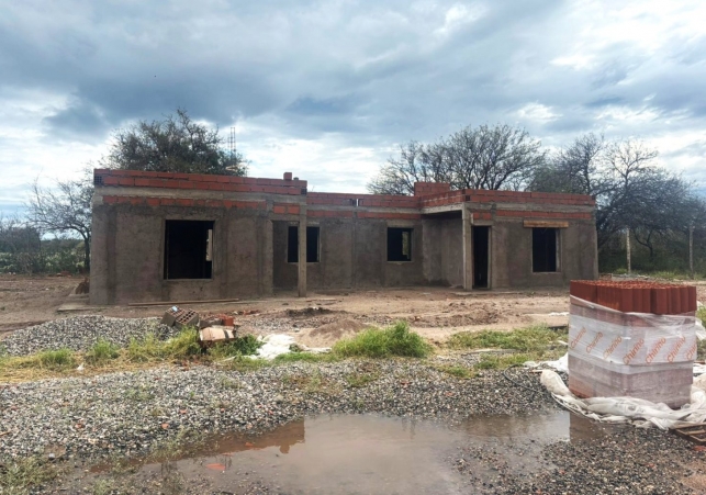 InfoSanLuis - Noticias locales